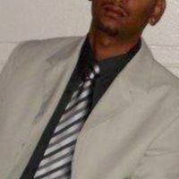 Craig Krishnan的照片