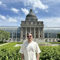 Farhad Gasimli的照片