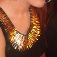 basma benseddik的照片