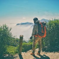 Fotos von yaezaey yza