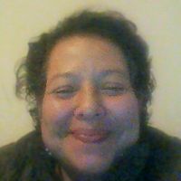 Elisa Santos's Photo