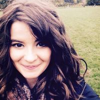 Фотографии пользователя Roxanne Senouci