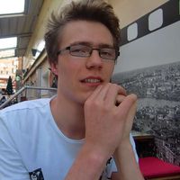 Zdjęcia użytkownika Simon