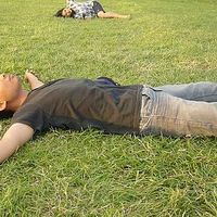 Haris yudha的照片