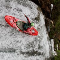 George Paredes的照片