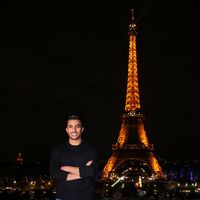 Zaro Photographer's Photo