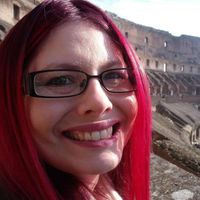 Donna Kenyon's Photo