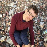 Ondřej Janeček的照片