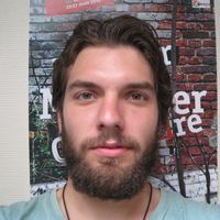 quentin25 kanaky的照片