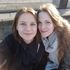 Katri & Tiina的照片