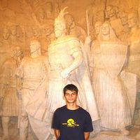 Zvonimir Franić的照片