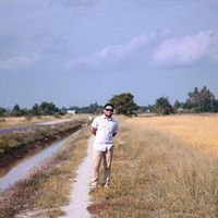 Muhammad Asyraf的照片