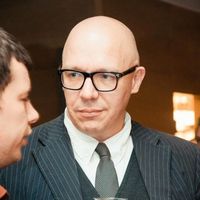 Timm-Hendrik Hogerzeil's Photo