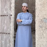 Abdulmalik Alfarei's Photo