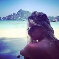 Diana Tebaldi's Photo