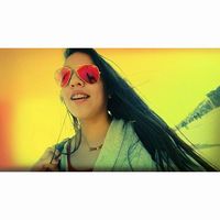 Angie Panduro Cappillo's Photo