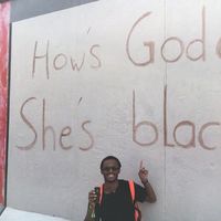 Фотографии пользователя Diego Pettorossi