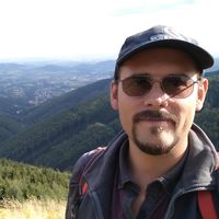 Photos de Carlos Botero Sánchez