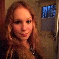 Fotos de Britta Becker