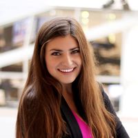 Emily Radasch's Photo