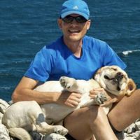 Fotos de MANUEL ASENSIO