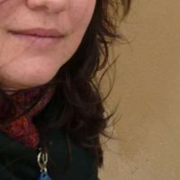 Nicole Garcia's Photo