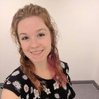 Emma Hargraves的照片