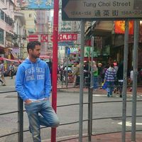 Nicolas Zucchet的照片