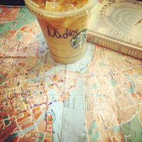 natia gamkhitashvili的照片