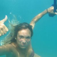 Agustina Maserati's Photo