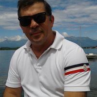 Jianu Nicolae的照片