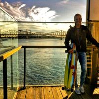 Photos de Véronique Gagnon