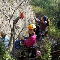 Suzaan Schültz's Photo