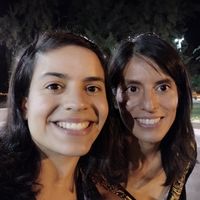 Fotos de Huilen Castro