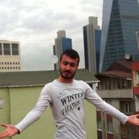 Fotos von Uğur Köse