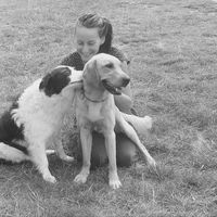 Alice Roudaire's Photo