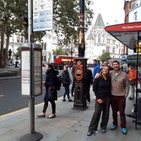 Miguel Angel Rodriguez Tello的照片