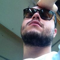 Erdem Altun的照片