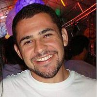 Rafael Agostinho's Photo