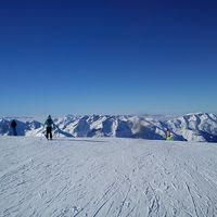 Agnieszka Marta's Photo