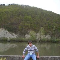 Andrei Fiţă的照片