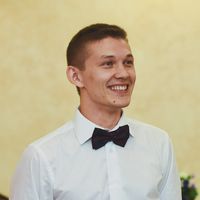 Salavat Minnakhmetov的照片