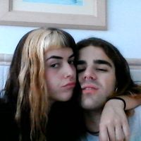 Fotos de Ibon Labaka