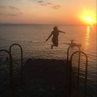 Photos de Olivia Murray