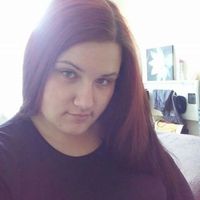 Fotos de Liene Kuprisa