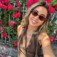 Anna Harutyunyan's Photo