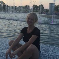 Diana Gwiździel的照片