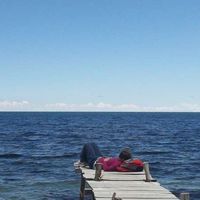 Mariana Illarze's Photo