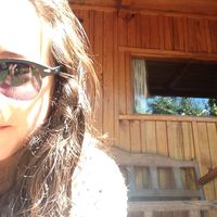 Photos de Verónica Pastrana