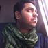 Dhruv Chakrabarti's Photo